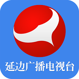乐动官网：多元化的游戏选择，满足不同需求