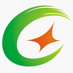 How LEJINGAPP Sports Enhances Your Fitness Journey Effectively