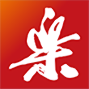 九游综合体育社区：连接爱好者的理想平台