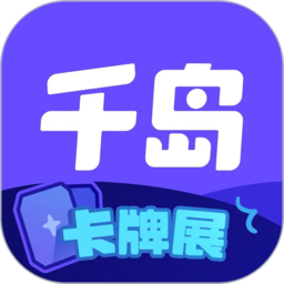 火狐官方平台定期更新内容与未来发展趋势